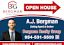 design professional custom yard signs for your business or event