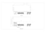 draw 2d, 3d plumbing and drainage blueprints for city permit