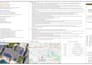 do solar pv permit design as per your requirement