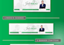 design real estate and realtor stunning logo with branding kit