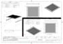 do frames, tubes and weldments on cad