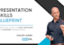 design poster, flyer, social media post, banner in canva pro