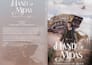 convert kindle cover to paperback, hardcover, ingram spark, KDP, etc