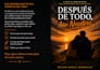 fix, modify, resize, edit, design book cover, ebook cover, amazon KDP cover