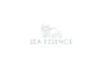 design creative minimalist logo