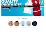 build dropshipping sales funnel with autods tiktok ads pro, shopify cro expert