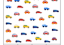 design custom worksheets and activity book for kids