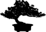 edit, recolor, change font, vectorize, make transparent logo