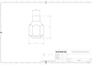 do model a 2d, 3d object for your 3d printing