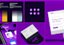 do modern brand identity and timeless logo design