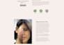 be website builder for wordpress website design or wordpress website development