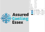 do embroidery digitizing logo dst pes file in few hours