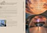 design an ebook or kdp print book cover based on your brief