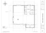 redraw architectural plans in autocad from sketches, PDF, or images