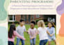 do paperback formatting, ebook formatting and layout design