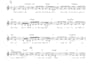 be your arranger, create sheet music, and transcribe tracks