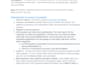 build your mvp or scalable saas web app