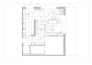 design professional modern interior for apartment, house, villa with 3d renders