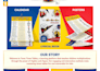 build dropshipping sales funnel with autods tiktok ads pro, shopify cro expert