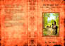 format your book or childrens book for kdp, ingram spark, kindle, more