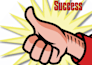 give you over 50 custom cold calling scripts and audio files