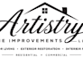 manually vectorize, redraw or convert logo to vector