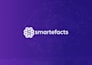 design modern timeless tech crypto and startup business logo