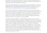 review your game dev resume or portfolio