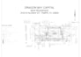 convert pdf to autocad or dwg or cad, scaled efficiently