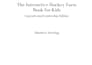 format your manuscript into a beautiful book with vellum