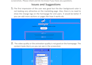 do complete website testing for UI ux and functionality