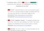 test and QA your website or app for bugs and usability