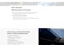 design wix landing page or do wix redesign or wix studio website expert
