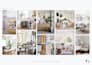 be your scandinavian interior designer