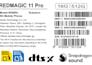 design barcode, label, and qr code for your product