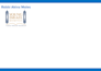design simple and nice looking letterhead word template