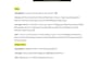 create funny viral memes and videos for your social media