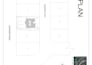 draw a site plan