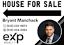 design professional custom yard signs for your business or event