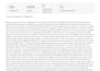 write handwritten SEO articles of upto 3000 words for your website