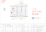 do product label and packaging design