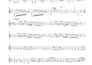 make arrangement, transcribe, music sheet for any instruments and orchestra