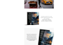 do amazon KDP book publishing kindle ebook and global distribution