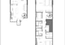 design architectural floor plans with perfection