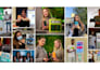 do wix website redesign wix website design wix website redesign wix redesign