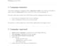 setup highly profitable google ads and PPC campaigns