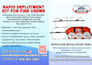 design event, party flyers and birthday,nightclub flyers,posters