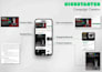 write and design gofundme kickstarter indiegogo campaign
