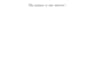 do kindle formatting, amazon KDP paperback, epub, format book