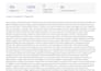 write handwritten SEO articles of upto 3000 words for your website